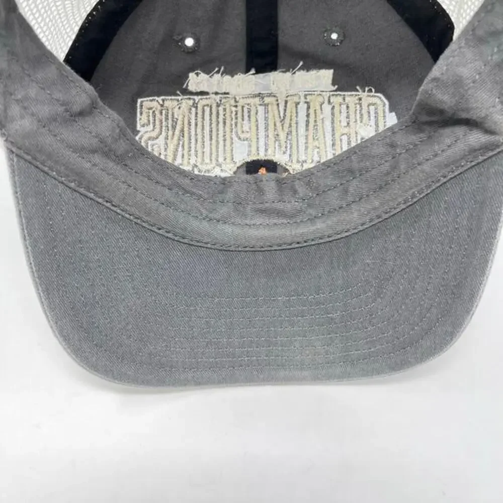 47 item adjustable